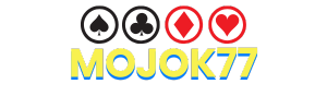 Logo MOJOK77